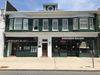 257 Mamaroneck Ave photo